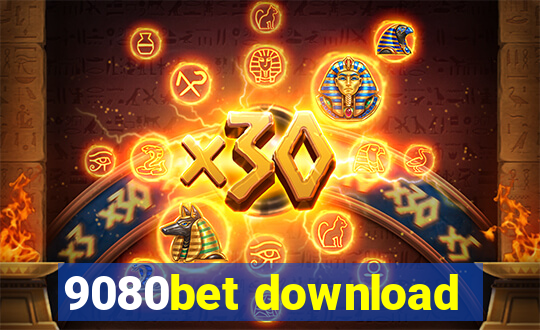 9080bet download