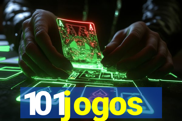 101jogos