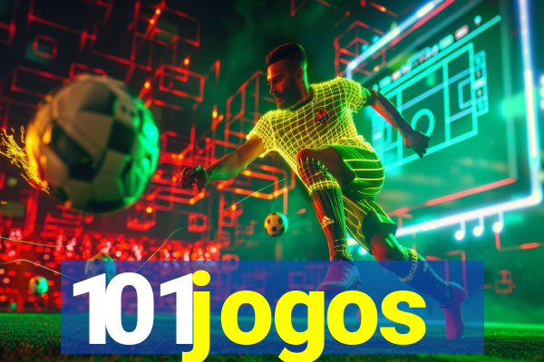 101jogos