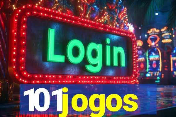 101jogos