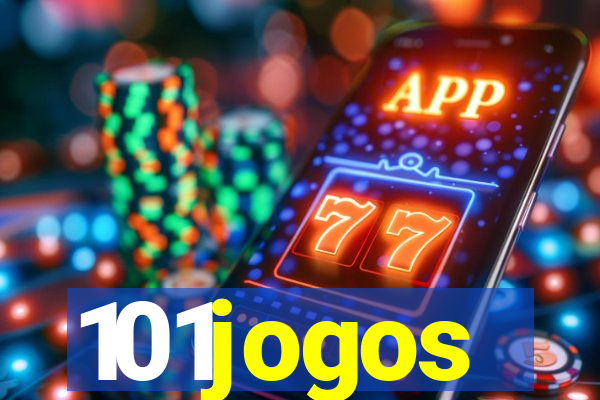 101jogos