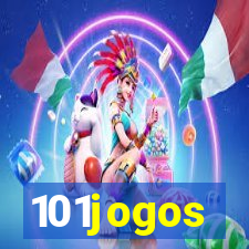 101jogos