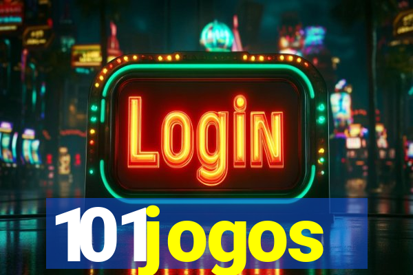 101jogos