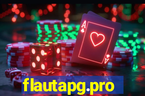 flautapg.pro