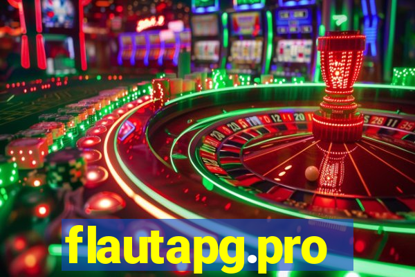 flautapg.pro