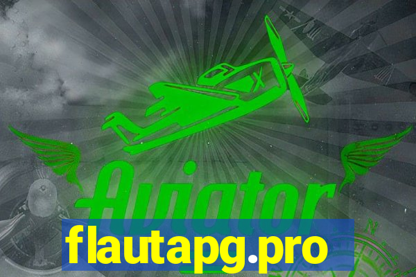 flautapg.pro