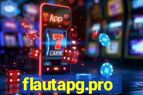 flautapg.pro