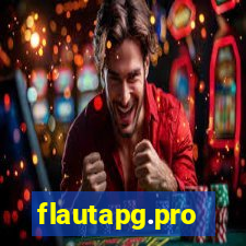 flautapg.pro