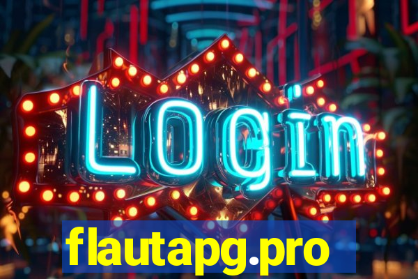 flautapg.pro