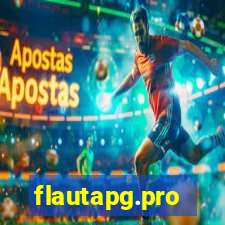 flautapg.pro