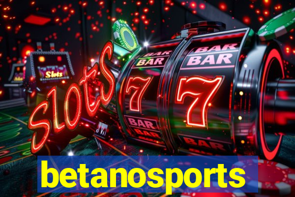 betanosports