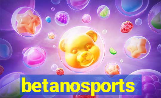 betanosports