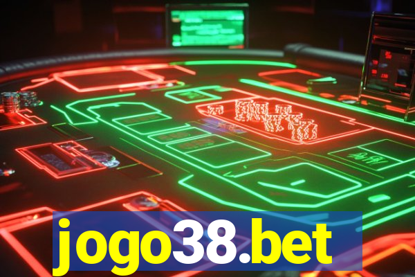 jogo38.bet