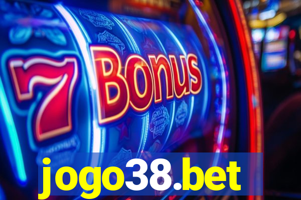 jogo38.bet