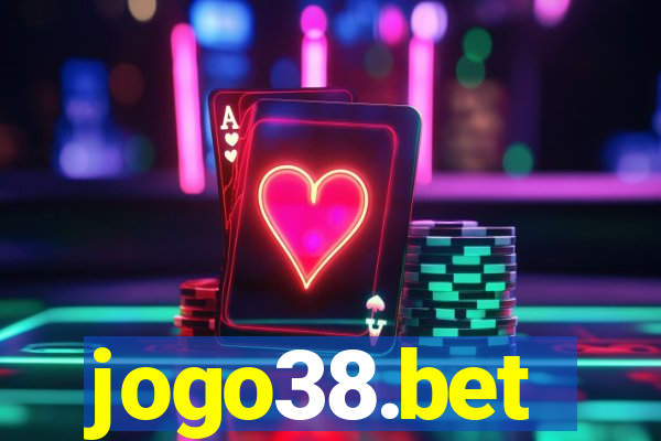 jogo38.bet