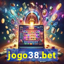 jogo38.bet