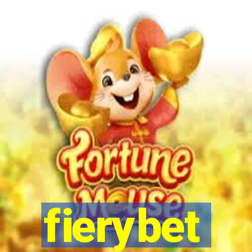 fierybet