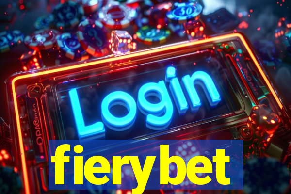 fierybet