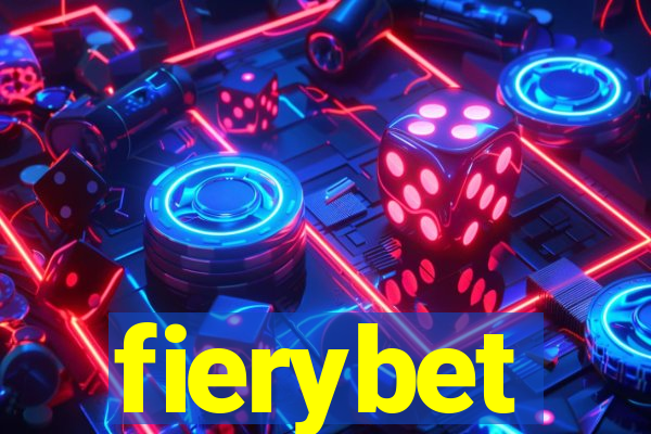 fierybet