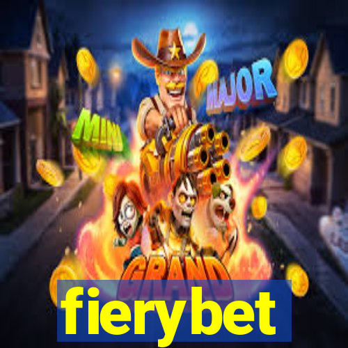 fierybet