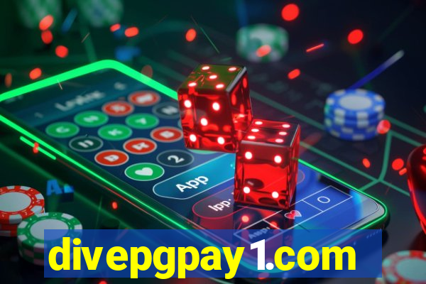 divepgpay1.com