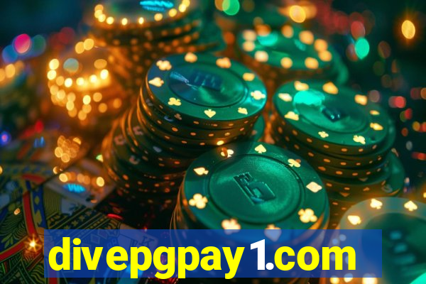 divepgpay1.com