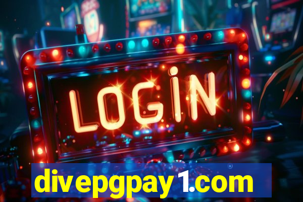 divepgpay1.com