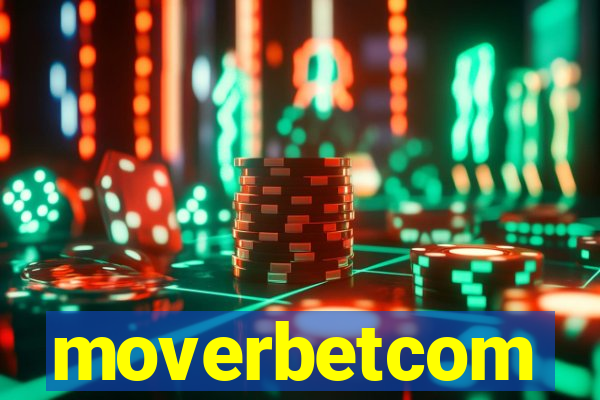 moverbetcom