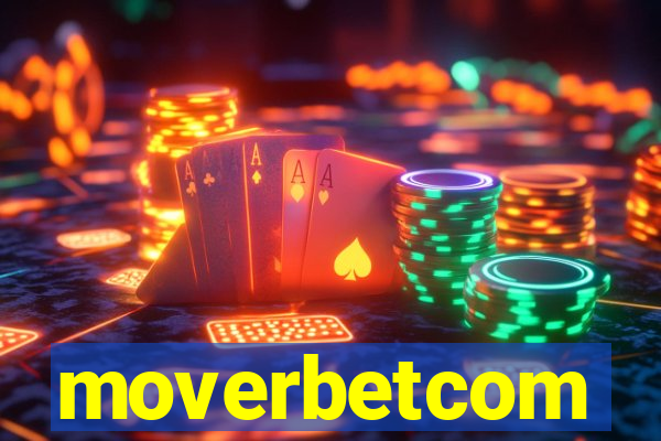 moverbetcom