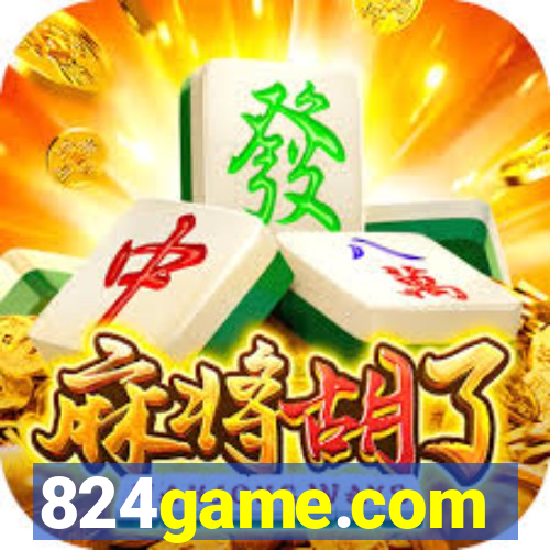 824game.com