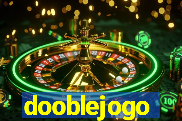 dooblejogo