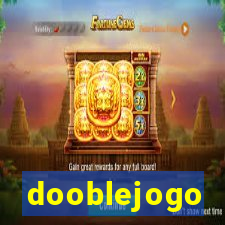 dooblejogo