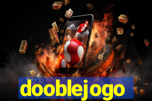 dooblejogo