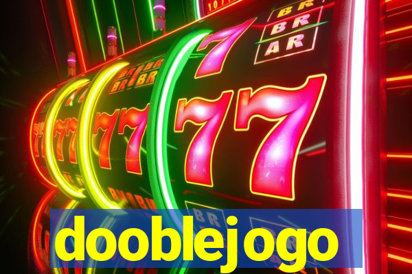 dooblejogo