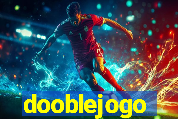 dooblejogo