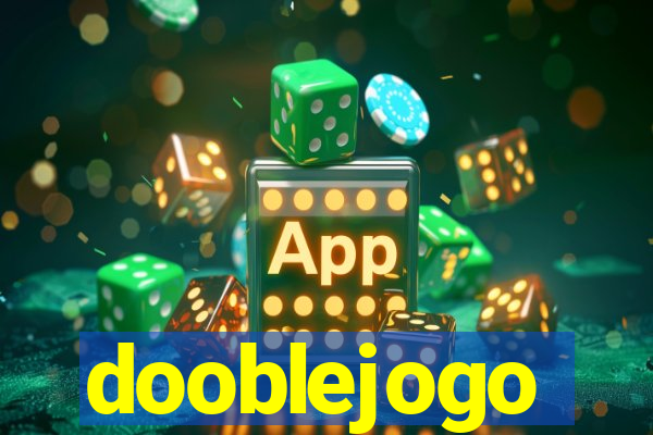 dooblejogo