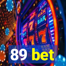 89 bet