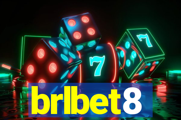 brlbet8