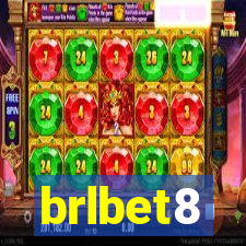 brlbet8