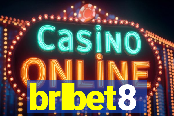 brlbet8