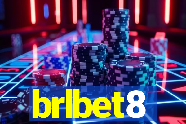 brlbet8