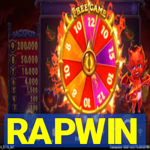 RAPWIN