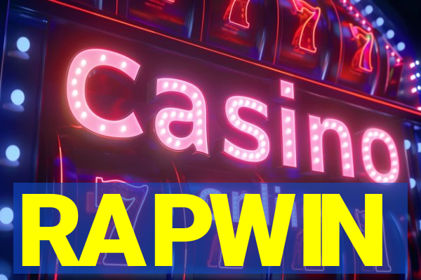 RAPWIN