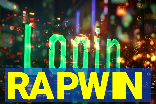 RAPWIN