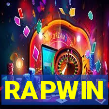 RAPWIN