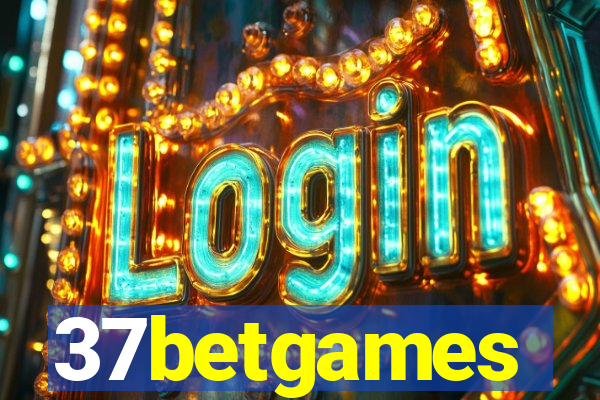 37betgames