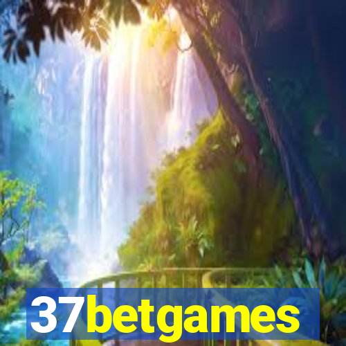 37betgames