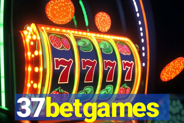 37betgames