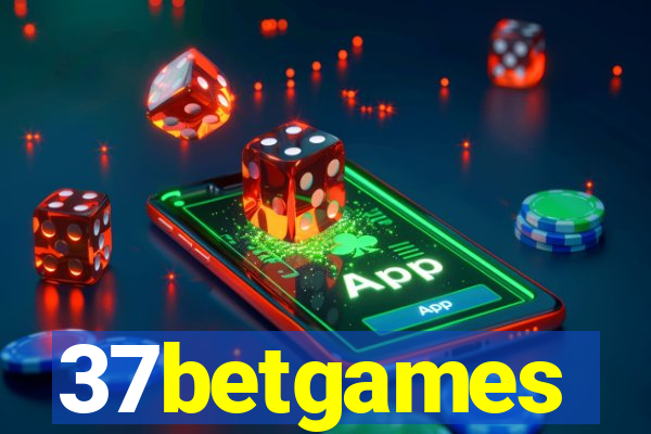 37betgames