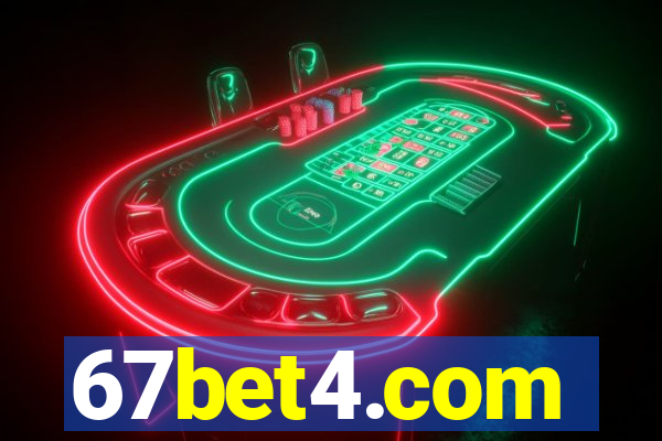 67bet4.com